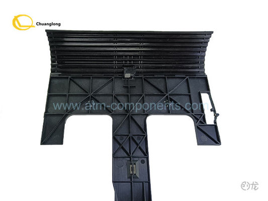 Good price 19038755000A Diebold Cassette Door Shutter 19-038755-000A Cassette Tambour Divert online