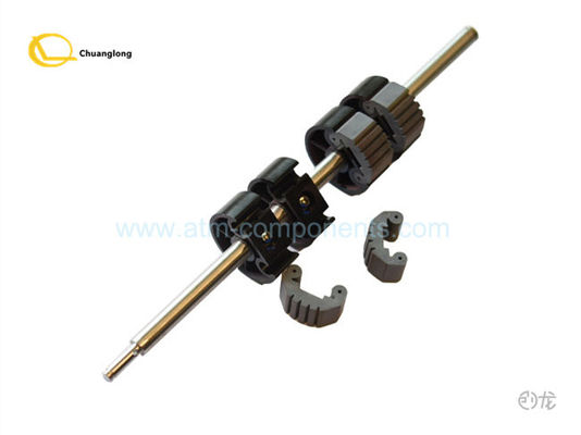 Good price Glory Counter Parts Glory GFS Money Sorter Reverse Roller Shaft CM100V GFS-100 GFS-120 GFS-150 GFS-800 GFS-880 GFS-220 online