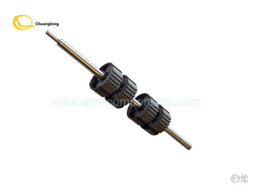 Good price Glory GFS120 Money Sorter Reverse Roller Shaft CM100V GFS100 GFS120 GFS150 GFS800 GFS880 GFS220 Glory Counter Parts online