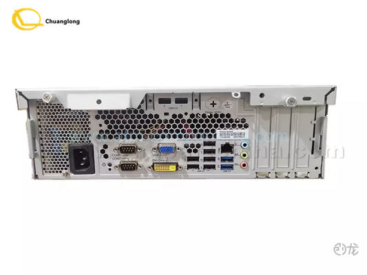 Good price Wincor Recycling Machine SWAP PC 5G Upgrade Windows 10 System TPMen 01750297099 1750279555 1750263073 01750267854 online