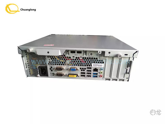 Good price Wincor 280 SWAP PC 5G AMT Upgrade TPMen Windows 10 System 1750267854 01750279555 1750254549 01750254549 1750200499 online