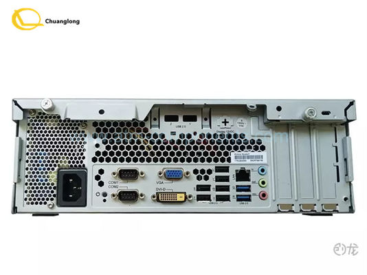 Good price Wincor PC285 SWAP PC 5G I5-4570T AMT Upgrade TPMen 01750200499 1750267963 01750267963 online