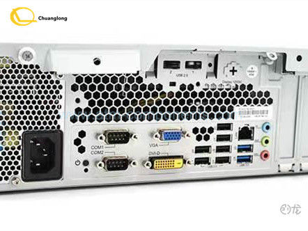Good price Wincor Nixdorf SWAP PC 5G I5-4570 TPM L1.0-Q87-uATX_AB 01750262106 1750279555 1750297100 1750291408 1750267854 online