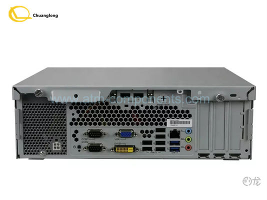 Good price Wincor Procash Machine SWAP PC 5G I5 UpgradeTPMen Windows10 System 1750279555 1750267851 1750291406 1750267854 online