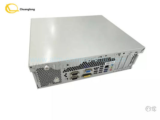 Good price Wincor Nixdorf SWAP PC 5G I3-4330 AMT Upgrade TPMen Windows10 System 01750279555 01750267851 01750291406 01750267854 online