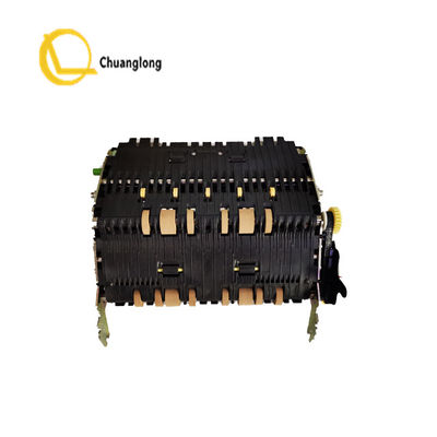 Good price ATM Machine Parts Wincor Cineo C406 Centralization Unit Upper Part CRS/ATS 1750134478 01750134478 online