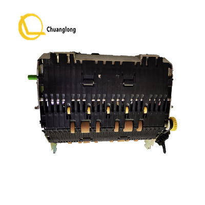 Good price Wincor ATM Cineo C406 Centralization Unit Upper Part CRS/ATS 1750134478 01750134478 online
