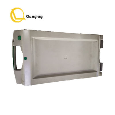 Good price Glory Nixdorf Delarue ATM Machine Piggy Bank NMD NC301 Cassette A004348 online