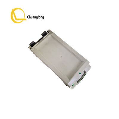 Good price Financial Equipment ATM Parts Glory Delarue NMD NC301 Cassette A004348 online