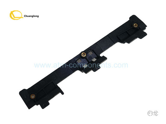 Good price NCR S2 Dispenser Interface Carriage Bridge FA Short Nose 445-0731304 4450731304 445-0731153 4450731153 84734090 online