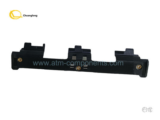 Good price NCR S2 Interface Carrige Bridge FA Short Nose Tracks Purge Flage Present FLA 4450731307 4450731306 4450731305 4450731304 online