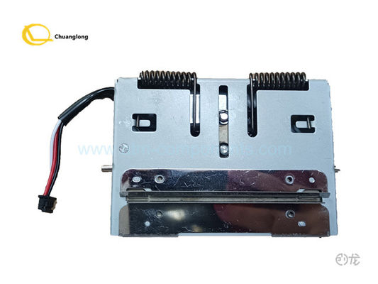 Good price NCR Selfserv 22E Receipt Printer Cutter Mechanism 6622E 998-0911396 9980911396 009-0027569 0090027569 online