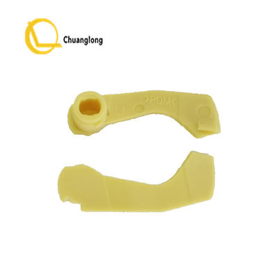 Good price Wincor Nixdorf CMD-V4 Clamp Latch Le. 1750042090 Clamp Latch Ri. 1750042089 01750042090 01750042089 online