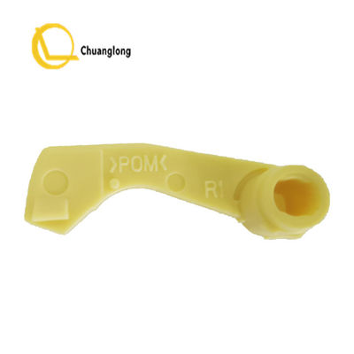 Good price ATM Machine Wincor Nixdorf CMD-V4 Clamp Latch R 1750042089 online