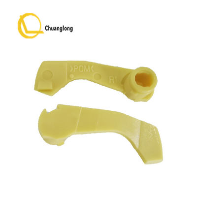 Good price Wincor ATM Financial Machine Parts CMD-V4 Clamp Latch R 1750042089 online