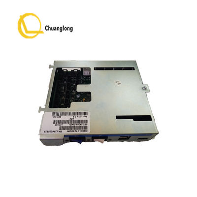 Good price ATM Diebold Nixdorf Deposit Modules UNUSED UCC UNIT 49-254764-000B 49254764000B online