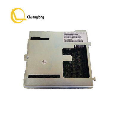 Good price Financial Equipment Diebold ATM Machine Parts UCC UNIT 49-254764-000B online