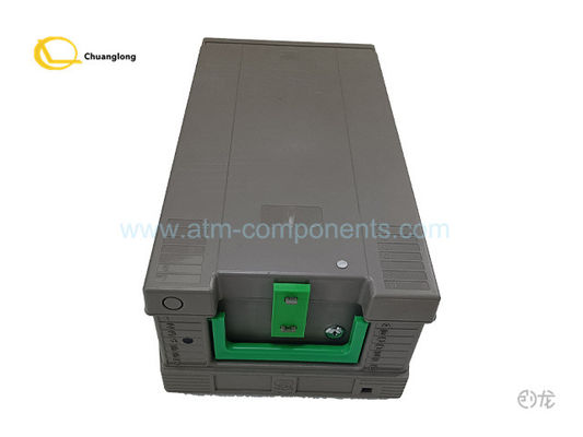 Good price ATM Parts NCR S1 Currency Cassette Lockable 445-0655158 445-0761336 445-0631970 445-0728598 445-0727451 online