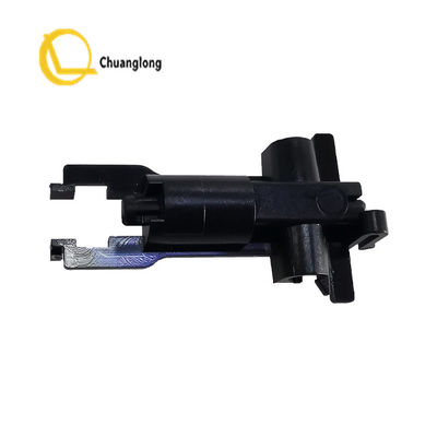 Good price ATM Machine Parts Wincor Press On Warning Assd 01750044696 1750044696 online