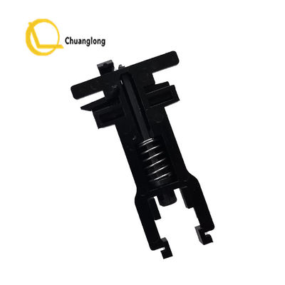 Good price Wincor Nixdorf ATM Spare Parts V Module Press on Warning Assd Wearing Parts 1750044696 01750044696 online