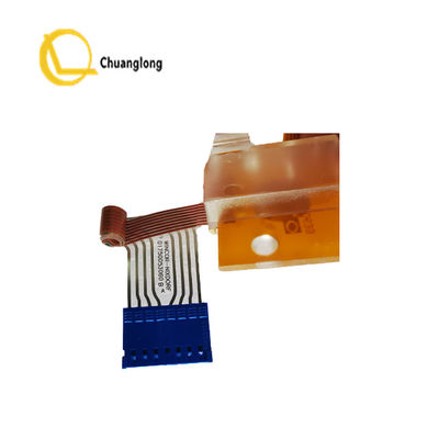Good price Wincor ATM Replacement Parts Flex Board MDMS Extension ATM Machine 01750053060 1750053060 online