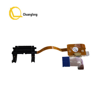 Good price Wincor Spare Parts Flex Board MDMS Extension Wincor Flex Cable 1750053060 01750053060 1750053060 online