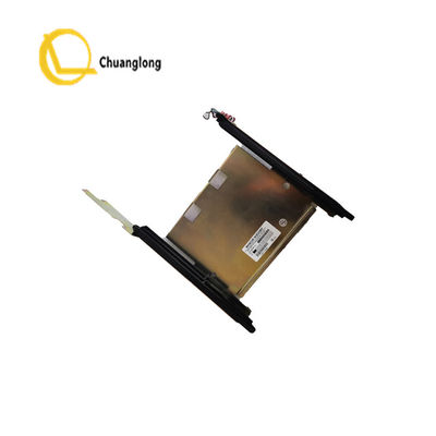 Good price Wincor Nixdorf ATM Machine Parts Transport Cmd-V4 Horizontal Rl 232mm 01750059116 1750059116 online