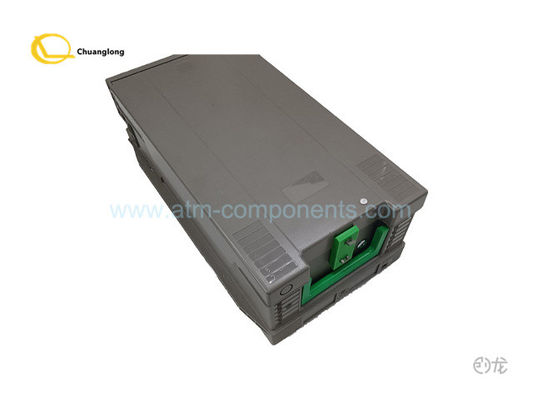 Good price NCR S1 Cash Cassette Latchfast Lockable Cassette 4450694335 445-0694423 4450728451 online