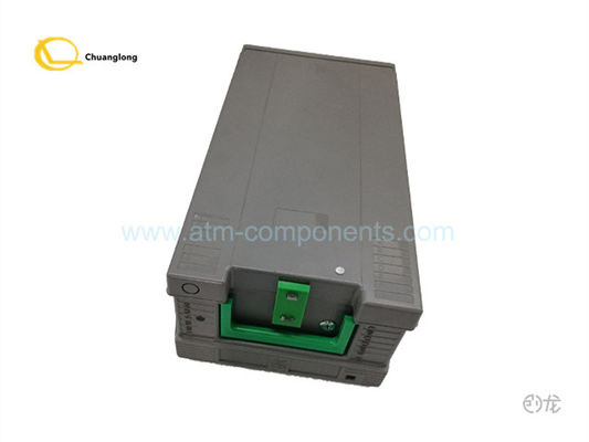 Good price NCR Selfserv Cassette S1 Cash Cassette With Lock 445-0631970 445-0728598 445-0727451 online
