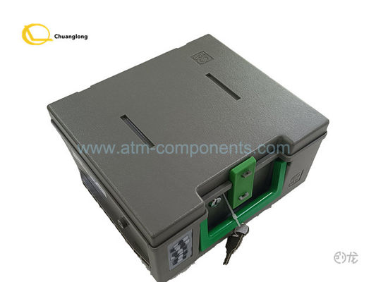 Good price NCR S1 Latchfast Purge Bin With Lock Assembly 4450719981 445-0719981 445-0693308 4450693308 445-0603100 4450603100 online