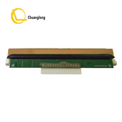 Good price Wincor ATM Machine Parts Thermal Printheads 1750189334-1 01750189334-1 online