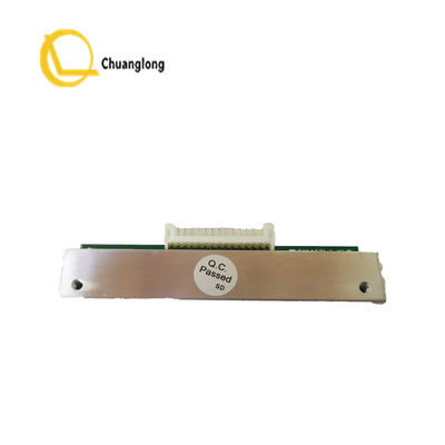 Good price Wincor Nixdorf 1750189334-1 TP13 Printer Heads 01750189334-1 ATM Machine Piggy Bank online