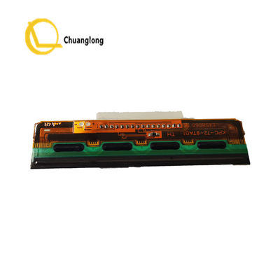 Good price Hyosung ATM Parts Monimax 5600 L-SPR3 Thermal Printer Head S702000003 702000003 S5677000018 5677000018 online