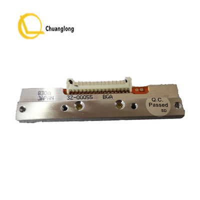 Good price S702000003 702000003 Hyosung ATM Parts 5600 KPC-72-8TA01 L-SPR3 Thermal Printer Head S5677000018 5677000018 online