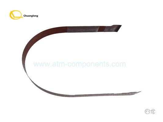 Good price NCR S2 Carriage Umbilical 515 Long FLEX CIRCUIT 0090030342 009-0030342 009-0030243 0090030243 009-0030991 0090027563C online