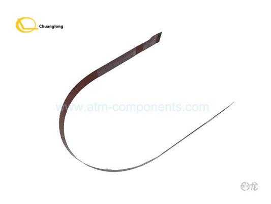 Good price NCR S2 Carriage FLEX CIRCUIT Umbilical 515 Long 0090030991 009-0030991 009-0027563 0090027563 445-0733346 online