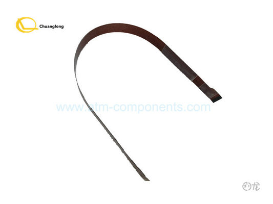 Good price NCR S2 Carriage FLEX CIRCUIT Umbilical 515 Long 0090030991 009-0030243 90030243 0090030243 online