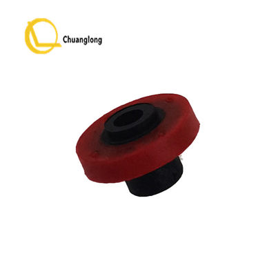 Good price Diebold Opteva Red Take Away Wheel ATM Machine Piggy Bank 49016971000D online
