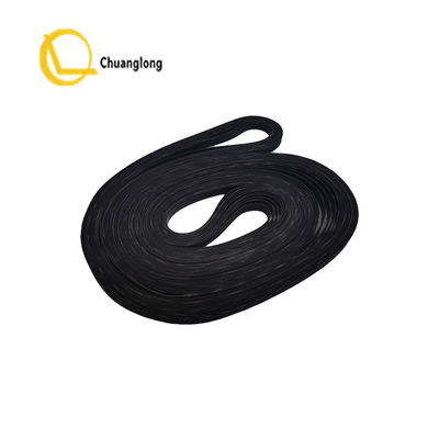 Good price Diebold ATM Parts Opteva Black Belt 4 Height Timing 49204013000D online