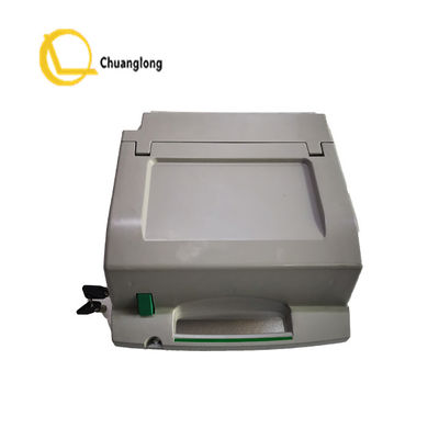 Good price NMD ATM Machine Parts Reject Vault RV Purge Bin A003871 online