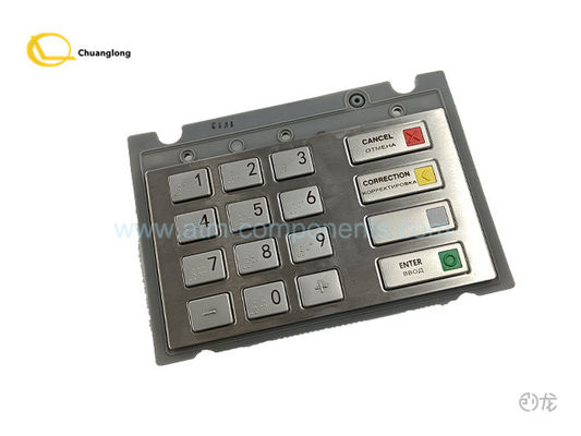 Good price Diebold Nixdorf V7 EPP RUS BR 01750235000 1750234851 01750234851 1750302884 01750302884 1750235000 online