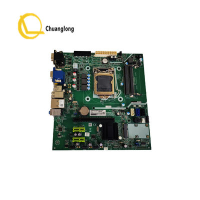 Good price Wincor Nixdorf PC280N Motherboard Windows 10 Upgrade Board PC280 01750254552 1750254552 online