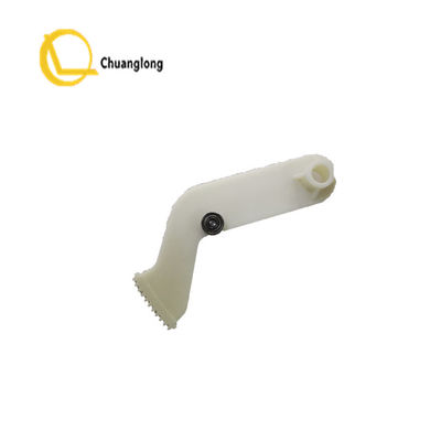 Good price NCR Nixdorf Cash Dispenser White Plastic Drive Segment 4450667278 445-0667278 online
