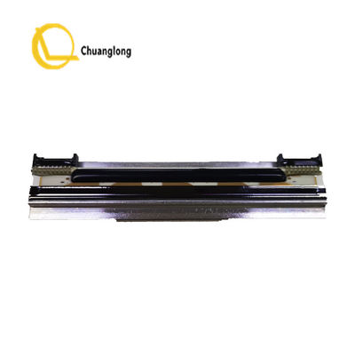 Good price NCR Nixdorf Print Machine Shutter Head TEC Printer 998-0879503 9980879503 online