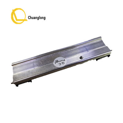 Good price NCR 998-0879503 ATM Spare Parts Print Machine Shutter Head TEC Printer ATM Machine Piggy Bank 9980879503 online