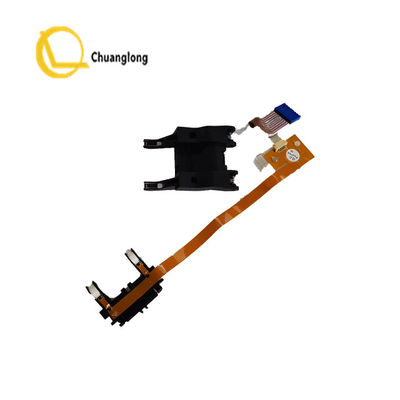 Good price Wincor ATM Parts 1750042642 1750044668 Financial Equipment Measuring Station 1750044604 online