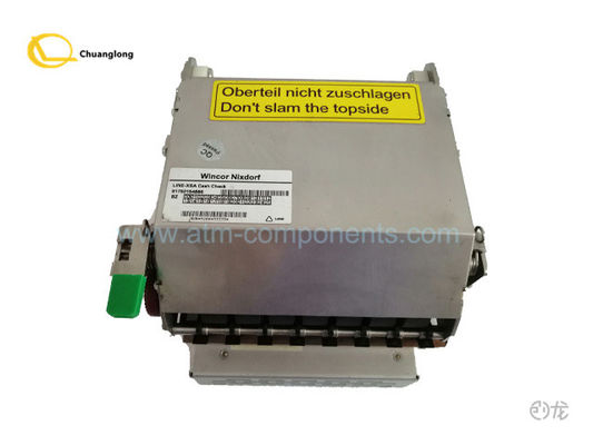 Good price Wincor Nixdorf LINE-XSA Cash Check Cash Identificat Module 01750154866 1750154866 1750154867 online