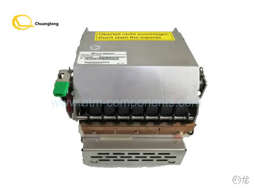 Good price Wincor Nixdorf CCDM LINE-XSA Cash Check Cash Identificat Module 01750154866 1750154866 01750154867 online