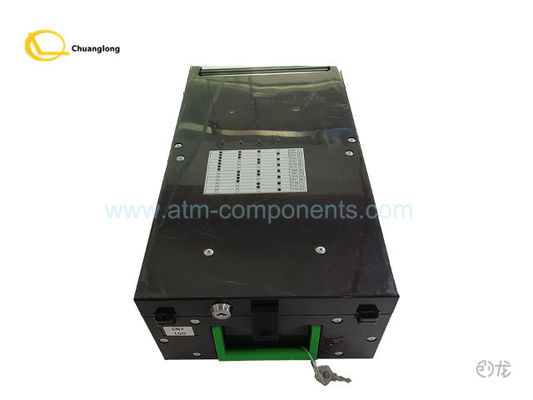 Good price GRG CDM8240-NC-001 YT4.100.208 MSBGA3002 CRS GRG Recycling Note Cassette CDM8240 online