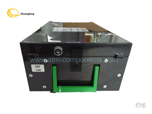 Good price GRG Banking Note Cassette 8240 GRG Recycling Machine 9250 CDM8240-NC-001 YT4.100.208 online